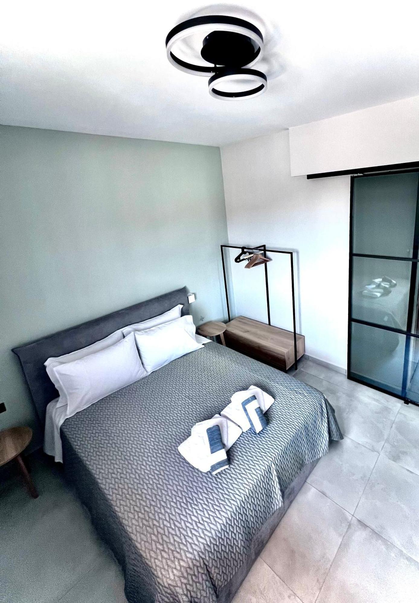 Apartament Angel Mountainous House *